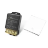 Thumbnail 30A High Power WiFi Smart Switch — Smart Switch, Otcboimo
