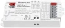 Thumbnail 5 in 1 WiFi LED Controller for Strip Lights — LED Strip Lights, GIDERWEL