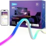 Thumbnail 9.84ft/3m LED Strip Light — LED Strip Lights, NEEWER