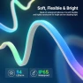 Thumbnail 9.84ft/3m LED Strip Light — LED Strip Lights, NEEWER