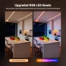 Thumbnail 9.84ft/3m LED Strip Light — LED Strip Lights, NEEWER