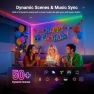 Thumbnail 9.84ft/3m LED Strip Light — LED Strip Lights, NEEWER