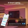 Thumbnail 9.84ft/3m LED Strip Light — LED Strip Lights, NEEWER
