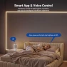 Thumbnail 9.84ft/3m LED Strip Light — LED Strip Lights, NEEWER