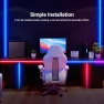Thumbnail 9.84ft/3m LED Strip Light — LED Strip Lights, NEEWER