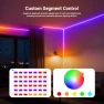 Thumbnail 9.84ft/3m LED Strip Light — LED Strip Lights, NEEWER