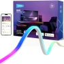 Thumbnail 9.84ft/3m LED Strip Light — LED Strip Lights, NEEWER