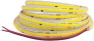 Thumbnail AC 110V COB LED Strip Light Non-Waterproof Smart IC — LED Strip Lights, saiyuchen