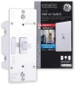 Thumbnail Add-On Switch for Smart Light Control — Smart Switch, Enbrighten
