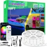 Thumbnail Boat Lights LED Waterproof — LED Strip Lights, TENDIST