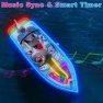 Thumbnail Boat Lights LED Waterproof — LED Strip Lights, TENDIST