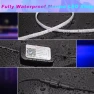 Thumbnail Boat Lights LED Waterproof — LED Strip Lights, TENDIST