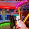 Thumbnail Boat Lights LED Waterproof — LED Strip Lights, TENDIST