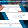 Thumbnail Boat Lights LED Waterproof — LED Strip Lights, TENDIST