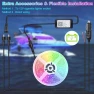 Thumbnail Boat Lights LED Waterproof — LED Strip Lights, TENDIST