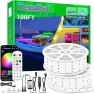 Thumbnail Boat Lights LED Waterproof — LED Strip Lights, TENDIST