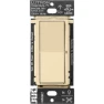 Thumbnail Claro Smart Light Switch (2 Pack) — Smart Switch, Lutron