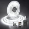Thumbnail COB Led Strip Light White 6500K — LED Strip Lights, ALITOVE