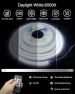 Thumbnail COB Led Strip Light White 6500K — LED Strip Lights, ALITOVE