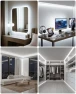Thumbnail COB Led Strip Light White 6500K — LED Strip Lights, ALITOVE