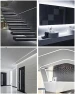 Thumbnail COB Led Strip Light White 6500K — LED Strip Lights, ALITOVE