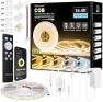 Thumbnail COB LED Strip Light — LED Strip Lights, Wefomey
