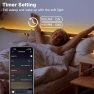 Thumbnail COB LED Strip Light — LED Strip Lights, Wefomey