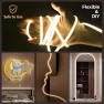 Thumbnail COB LED Strip Light — LED Strip Lights, Wefomey