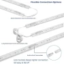 Thumbnail Color Cabinet Lighting — LED Strip Lights, Cefrank