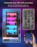 Thumbnail Color Cabinet Lighting — LED Strip Lights, Cefrank