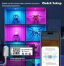 Thumbnail Color Cabinet Lighting — LED Strip Lights, Cefrank
