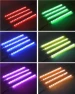 Thumbnail Color Cabinet Lighting — LED Strip Lights, Cefrank