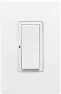 Thumbnail Color Change Kit Wi-Fi Smart Switch (Brown, Black and Gray) — Smart Switch, Eaton