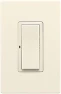Thumbnail Color Change Kit Wi-Fi Smart Switch (Brown, Black and Gray) — Smart Switch, Eaton