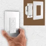 Thumbnail Dimmer Switch with Wireless Remote Control — Smart Light Bulb, Humpptom