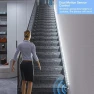 Thumbnail Dual Motion Sensor Stair Lights Strip — LED Strip Lights, WOBANE