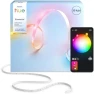 Thumbnail Essential 33-Feet LED Strip Light — LED Strip Lights, Philips