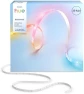 Thumbnail Essential 33-Feet LED Strip Light — LED Strip Lights, Philips