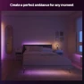 Thumbnail Essential 33-Feet LED Strip Light — LED Strip Lights, Philips