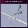 Thumbnail Essential 33-Feet LED Strip Light — LED Strip Lights, Philips