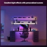 Thumbnail Essential 33-Feet LED Strip Light — LED Strip Lights, Philips