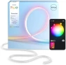 Thumbnail Essential 33-Feet LED Strip Light — LED Strip Lights, Philips