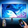 Thumbnail LED Lights for TV — LED Strip Lights, Nexillumi