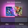 Thumbnail LED Lights for TV — LED Strip Lights, Nexillumi