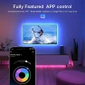Thumbnail LED Lights for TV — LED Strip Lights, Nexillumi
