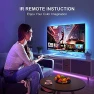 Thumbnail LED Lights for TV — LED Strip Lights, Nexillumi