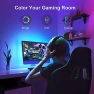 Thumbnail LED Lights for TV — LED Strip Lights, Nexillumi