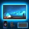 Thumbnail LED Lights for TV — LED Strip Lights, Nexillumi