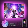 Thumbnail LED Lights for TV — LED Strip Lights, Nexillumi
