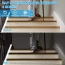 Thumbnail Motion Activated LED Strip Lights — LED Strip Lights, MY BEAUTY LIGHT